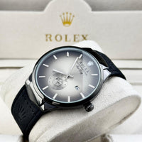 Thumbnail for Rolex Date L09