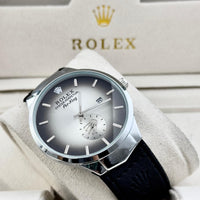 Thumbnail for Rolex Date L01