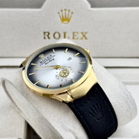 Thumbnail for Rolex Date L02