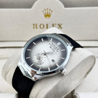 Thumbnail for Rolex Date L01