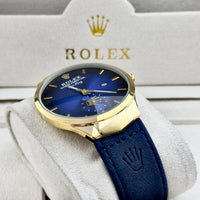 Thumbnail for Rolex Date L08