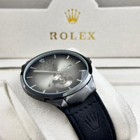 Thumbnail for Rolex Date L09