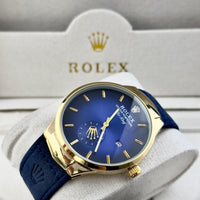 Thumbnail for Rolex Date L08