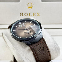 Thumbnail for Rolex Date L05