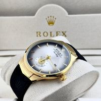 Thumbnail for Rolex Date L02