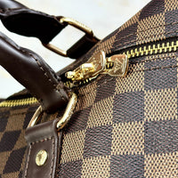 Thumbnail for Viajera Louis Vuitton - Unisex 3