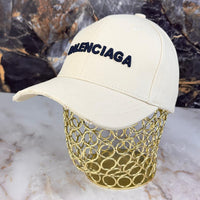 Thumbnail for Gorra Balenciaga #4