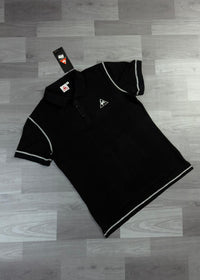 Thumbnail for Camiseta polo LeCoqSportif #4