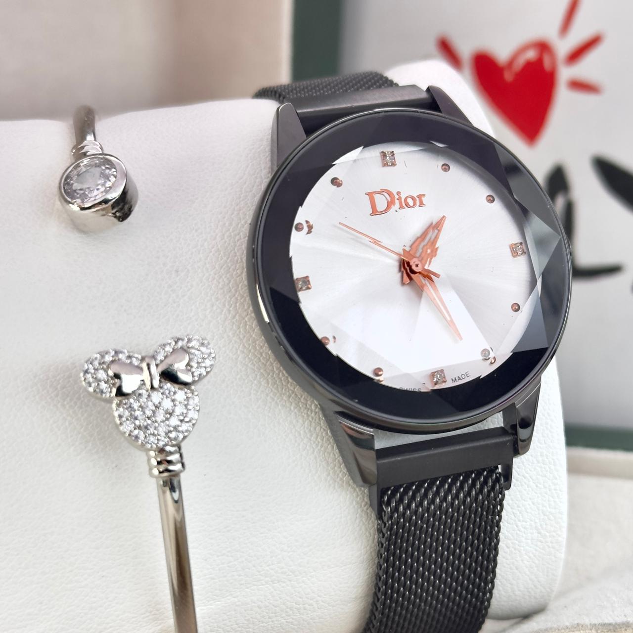 DIOR D14