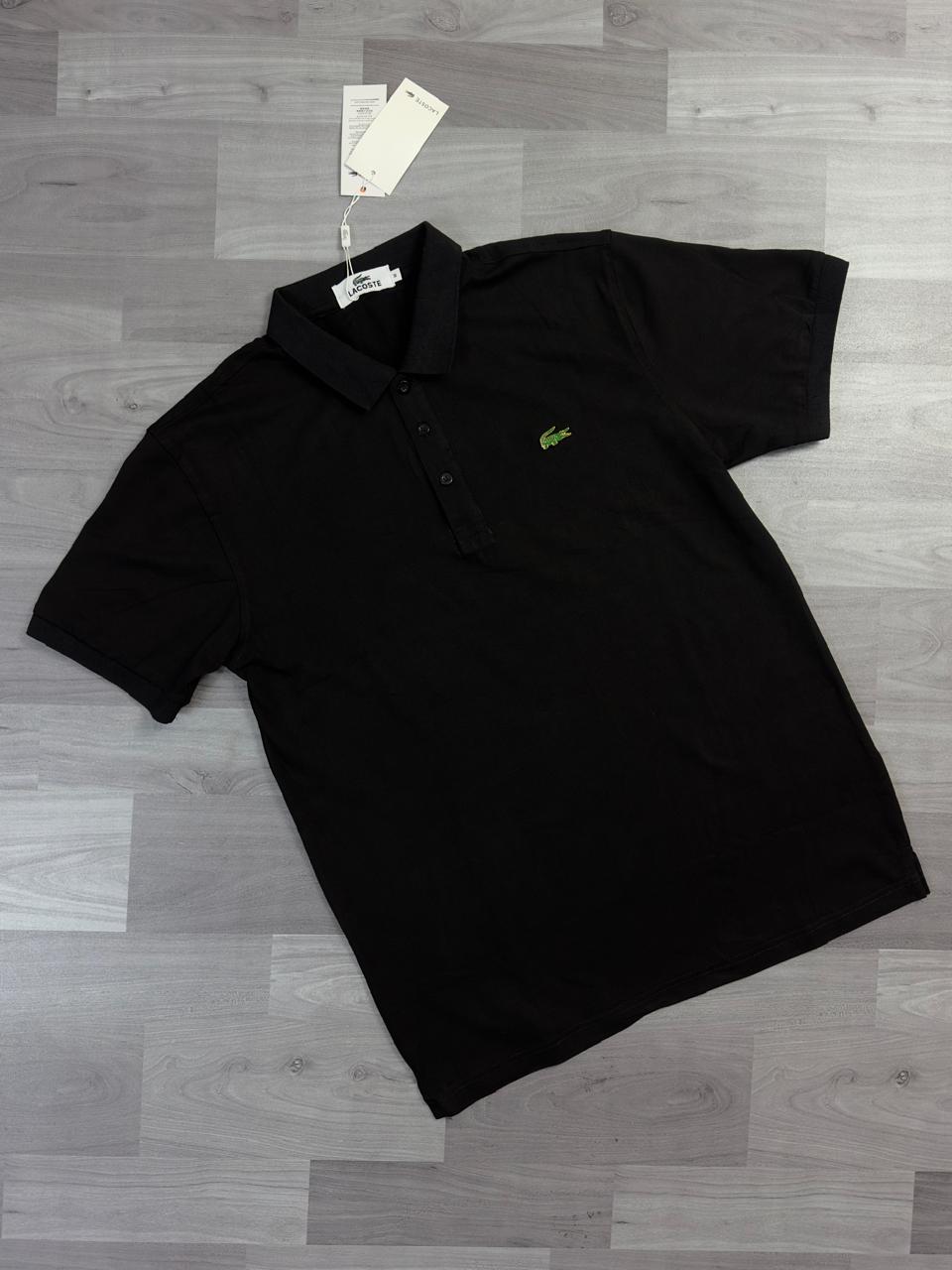 Camiseta Polo Lacoste #13