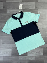 Thumbnail for Camiseta polo Valentino #4