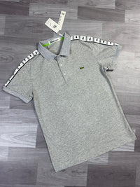 Thumbnail for Camiseta Polo Lacoste #7