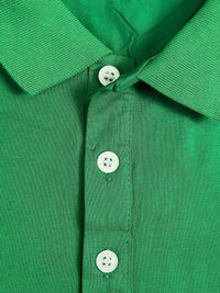 Thumbnail for Camiseta Polo Lacoste #8