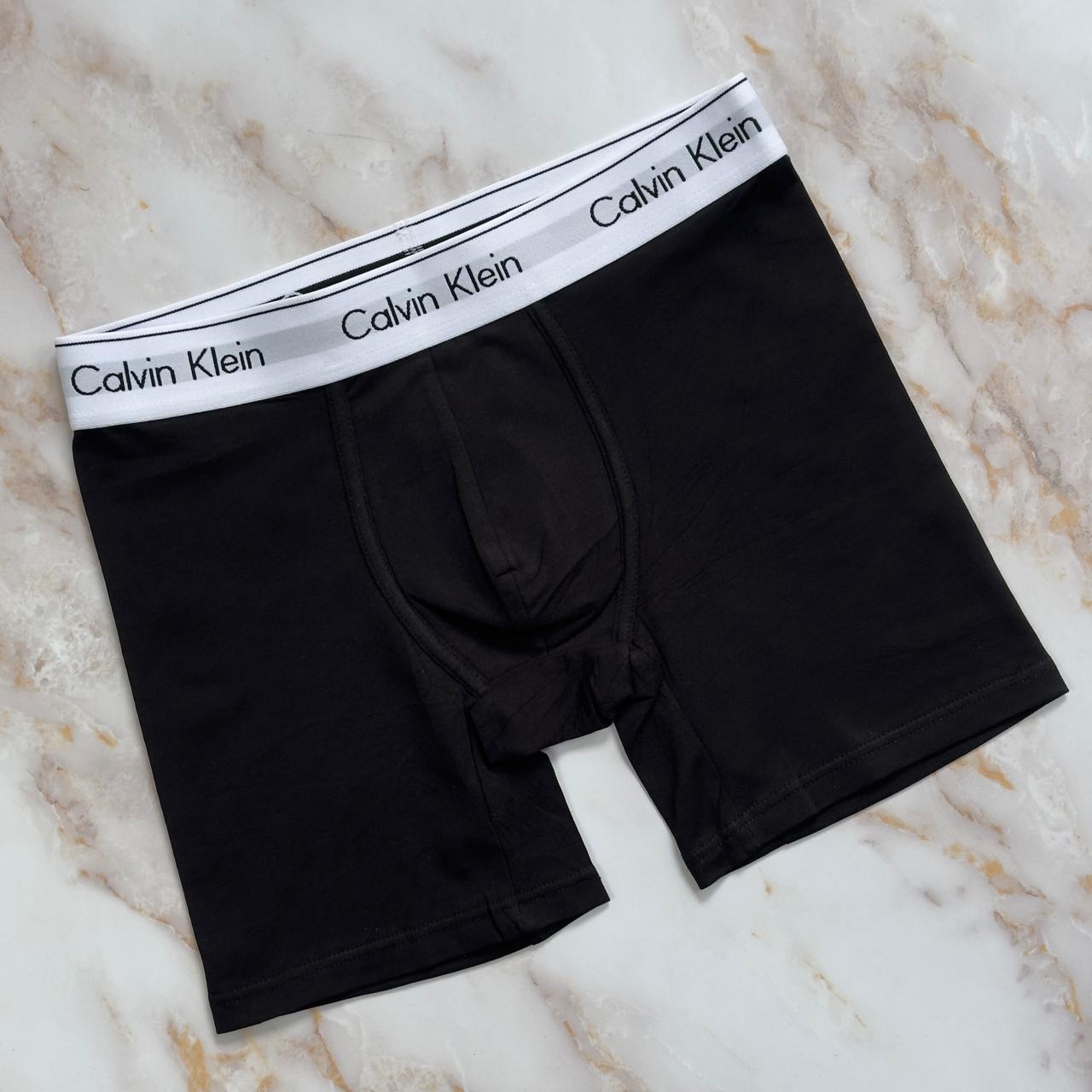 Boxer CALVIN KLEIN #13