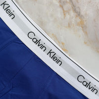 Thumbnail for Boxer CALVIN KLEIN #10