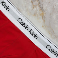 Thumbnail for Boxer CALVIN KLEIN #09