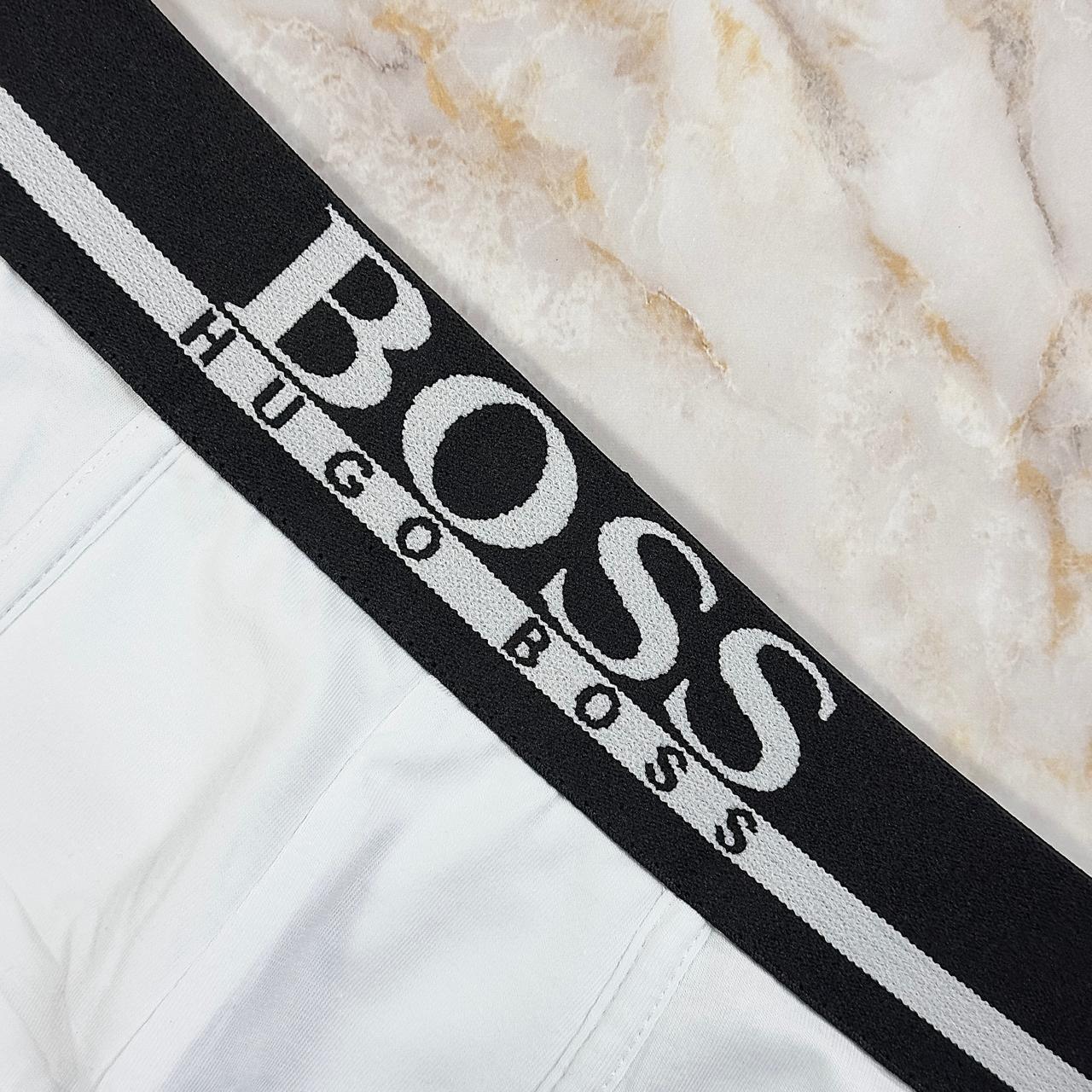 Boxer HUGO BOSS #11