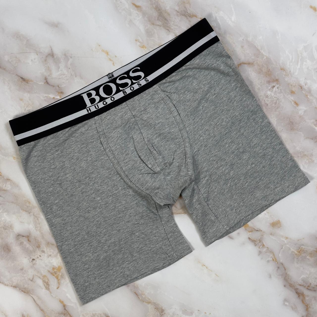 Boxer HUGO BOSS #17