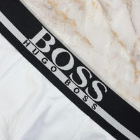 Thumbnail for Boxer HUGO BOSS #11