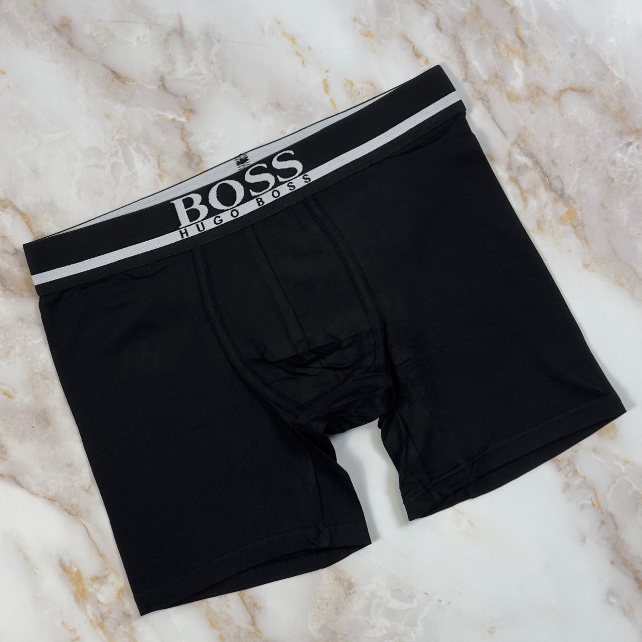 Boxer HUGO BOSS #16