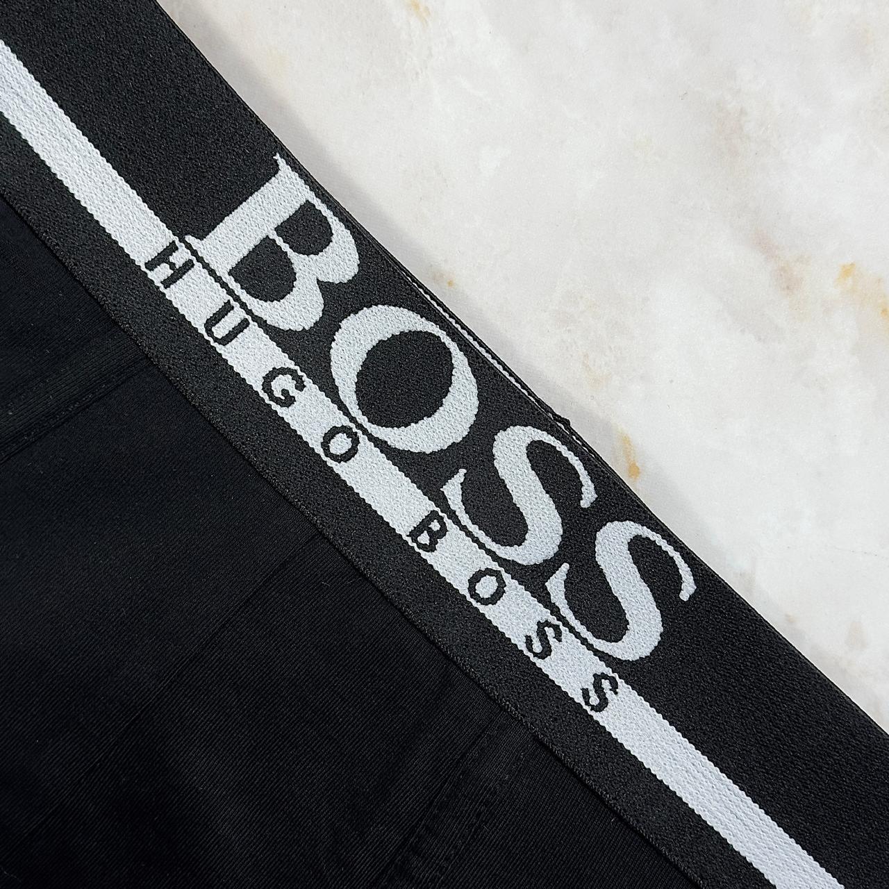 Boxer HUGO BOSS #16