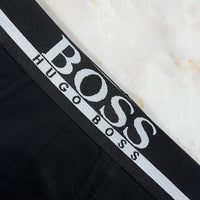 Thumbnail for Boxer HUGO BOSS #16