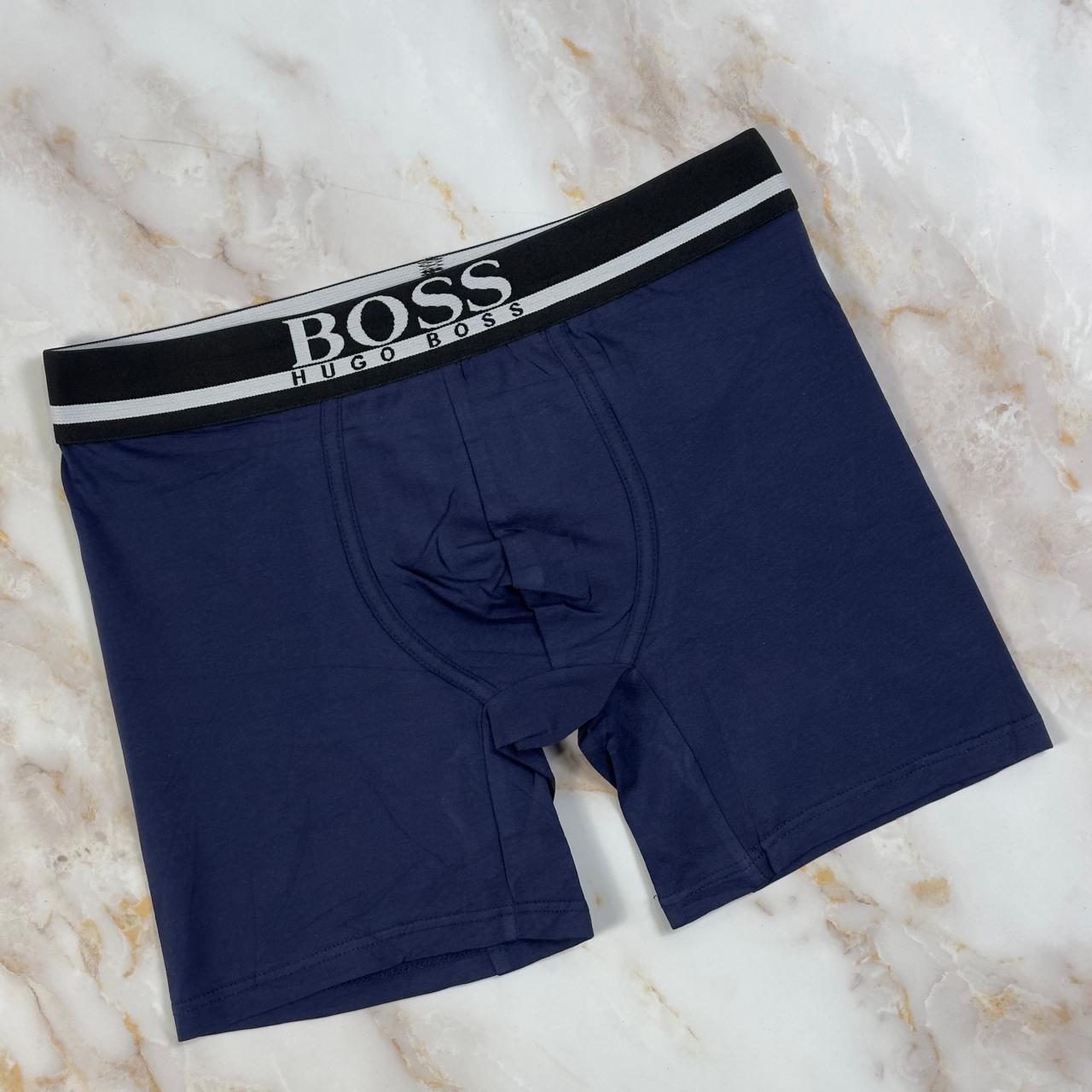 Boxer HUGO BOSS #15