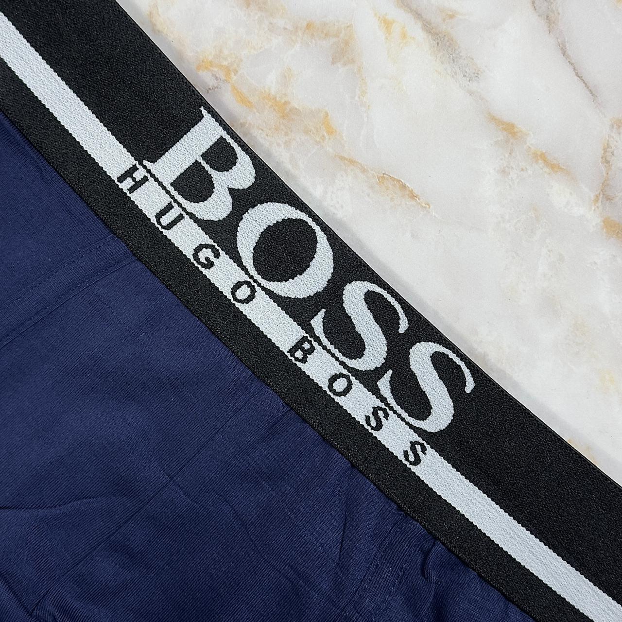 Boxer HUGO BOSS #15