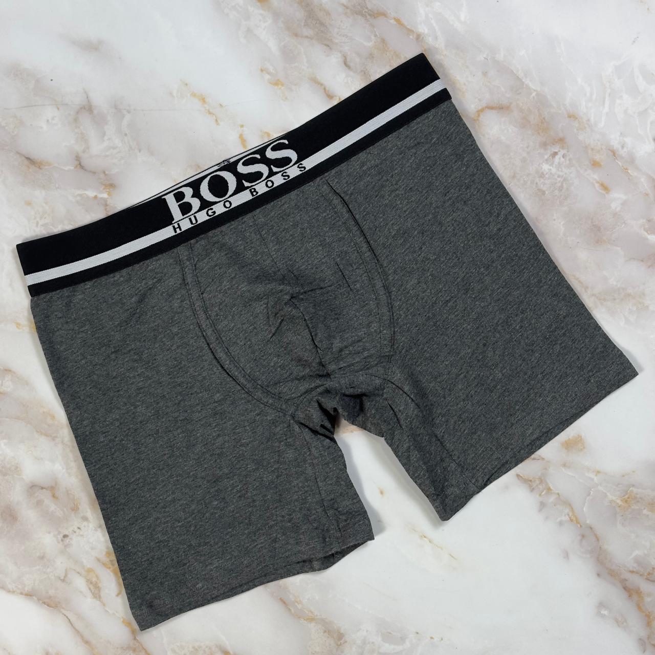 Boxer HUGO BOSS #13