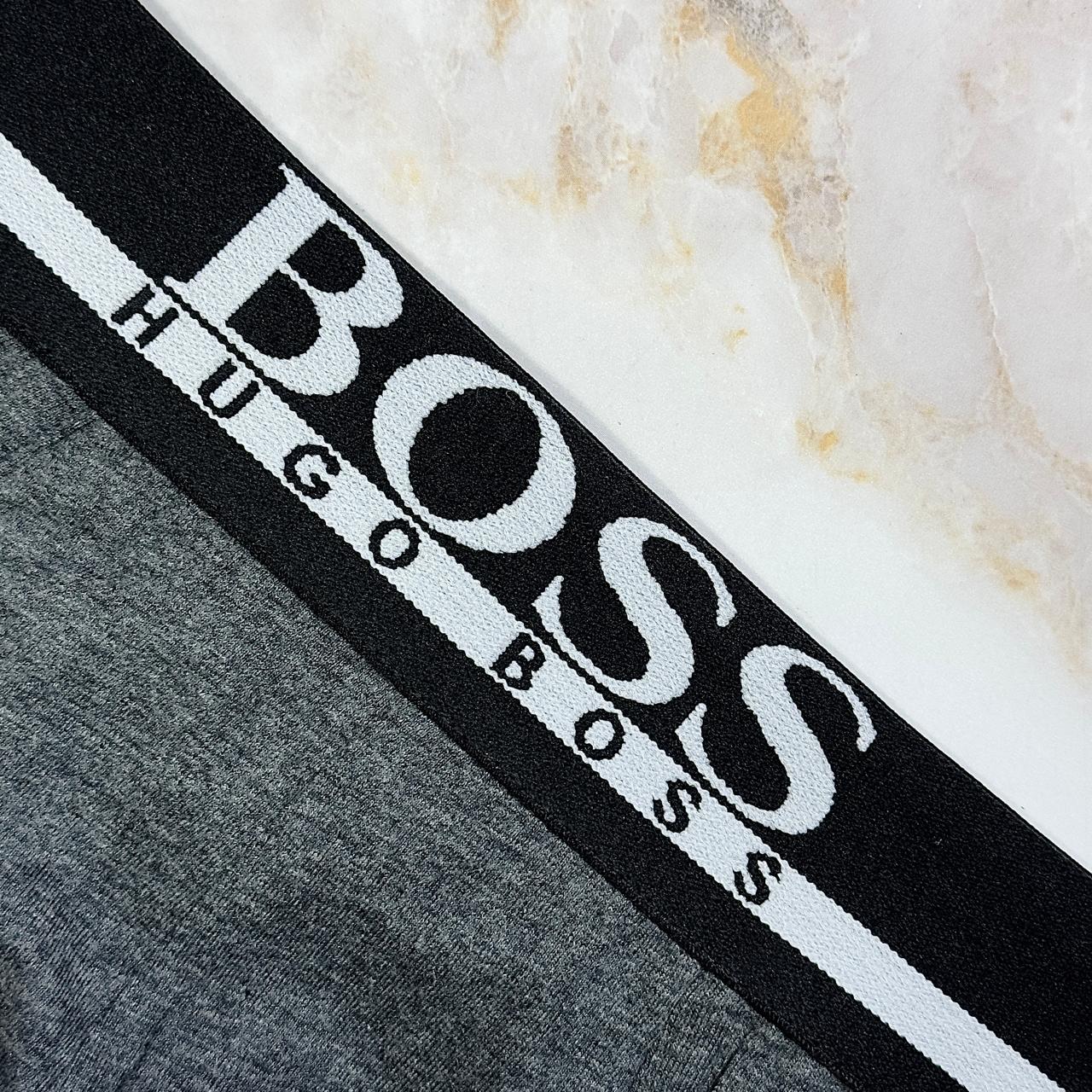 Boxer HUGO BOSS #13