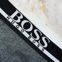 Thumbnail for Boxer HUGO BOSS #13