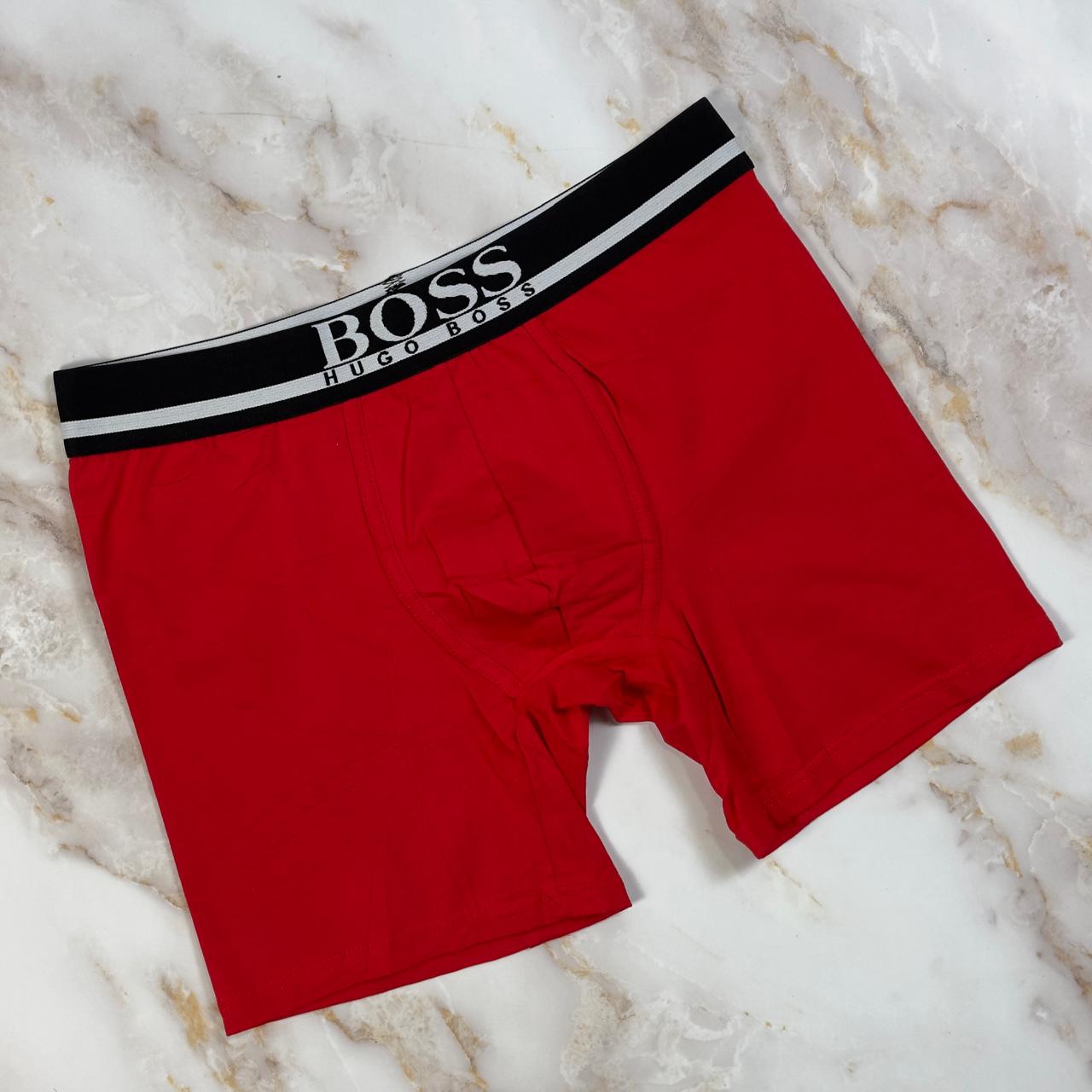 Boxer HUGO BOSS #12