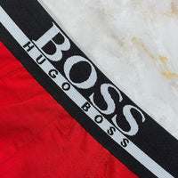 Thumbnail for Boxer HUGO BOSS #12