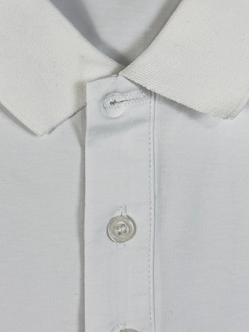 Camiseta polo #03