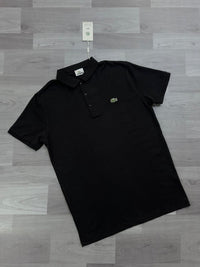 Thumbnail for Camiseta Polo Lacoste #6