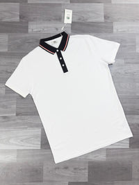 Thumbnail for Camiseta Polo Lacoste #1