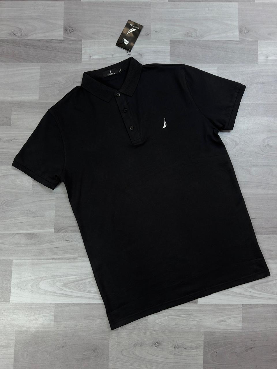 Camiseta Polo Nautica #2