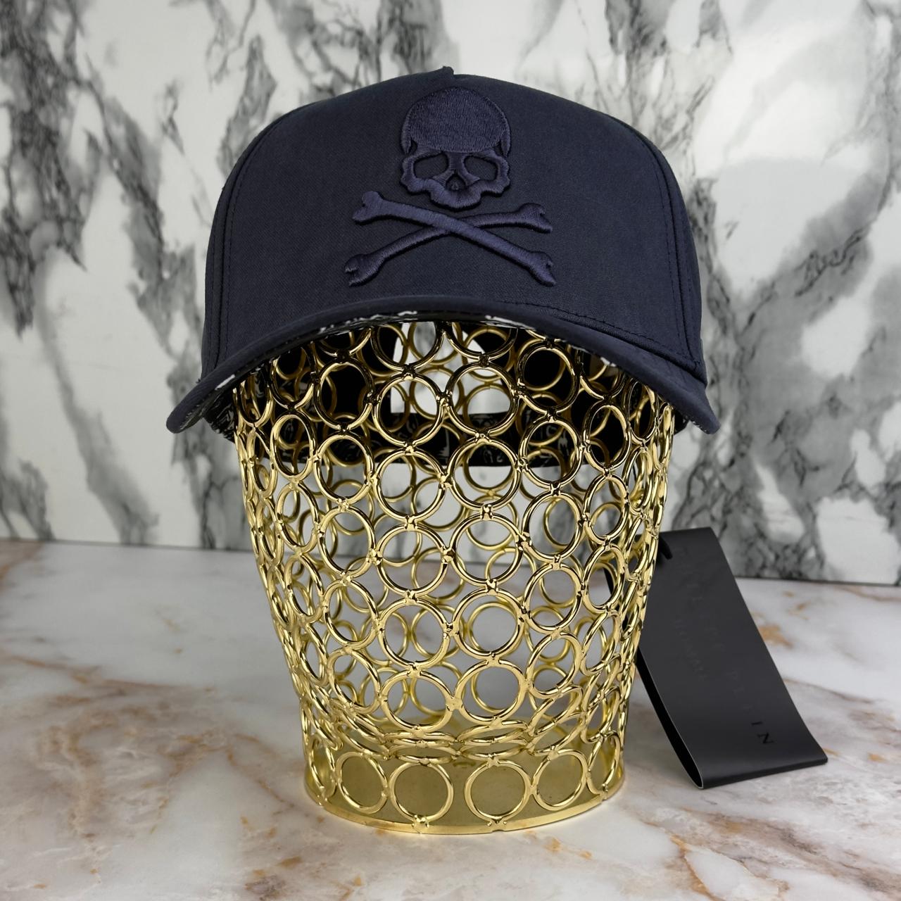 Gorra Philipp Plein #3