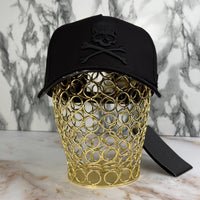 Thumbnail for Gorra Philipp Plein #1