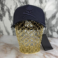 Thumbnail for Gorra Philipp Plein #3