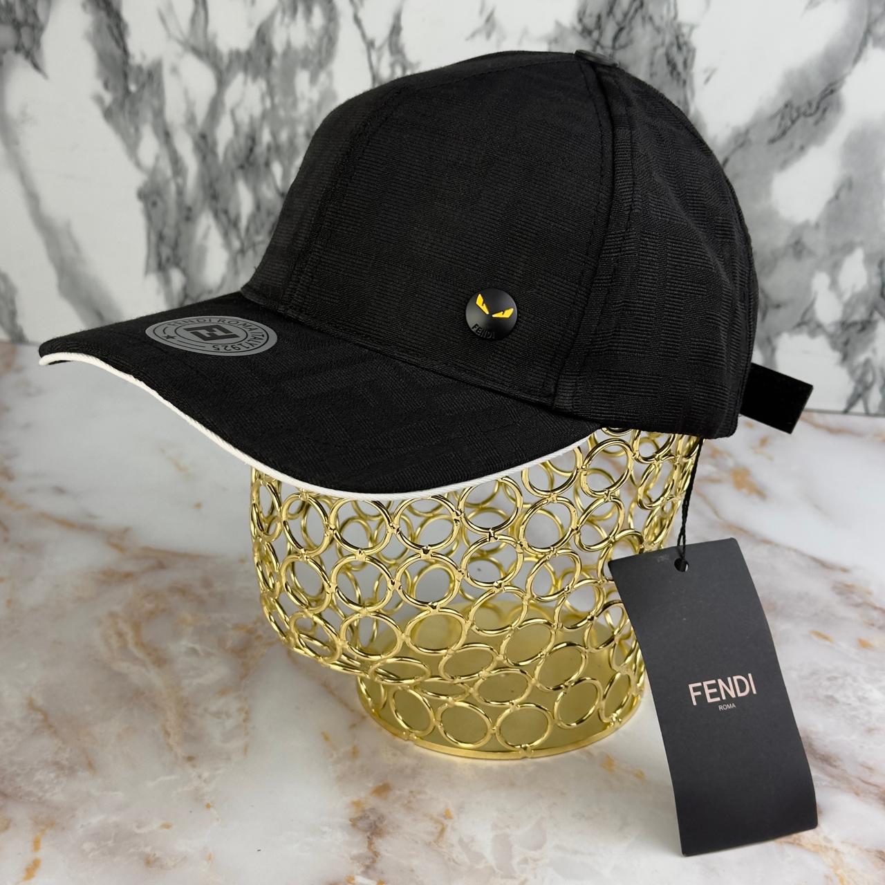 Gorra FENDI #1