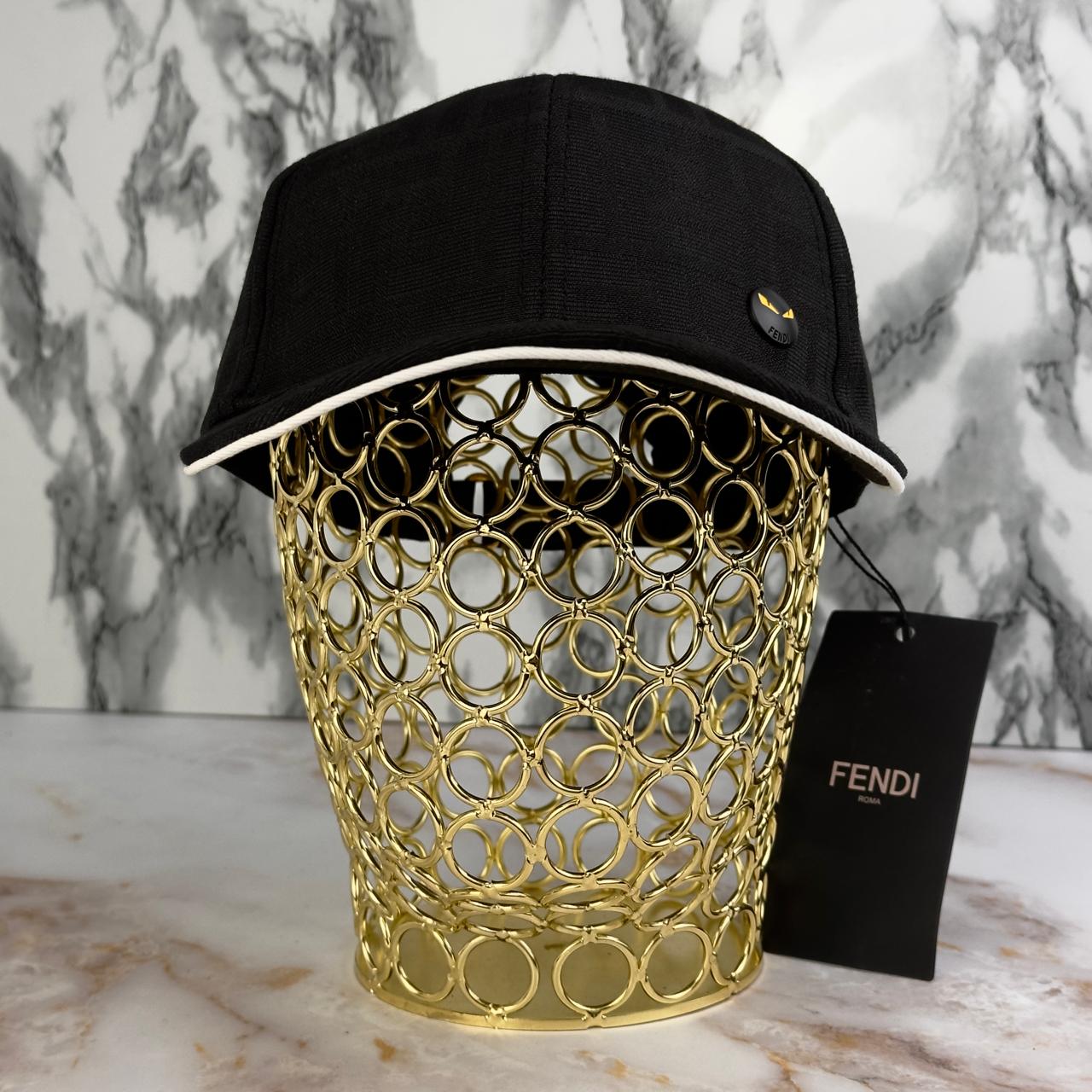 Gorra FENDI #1