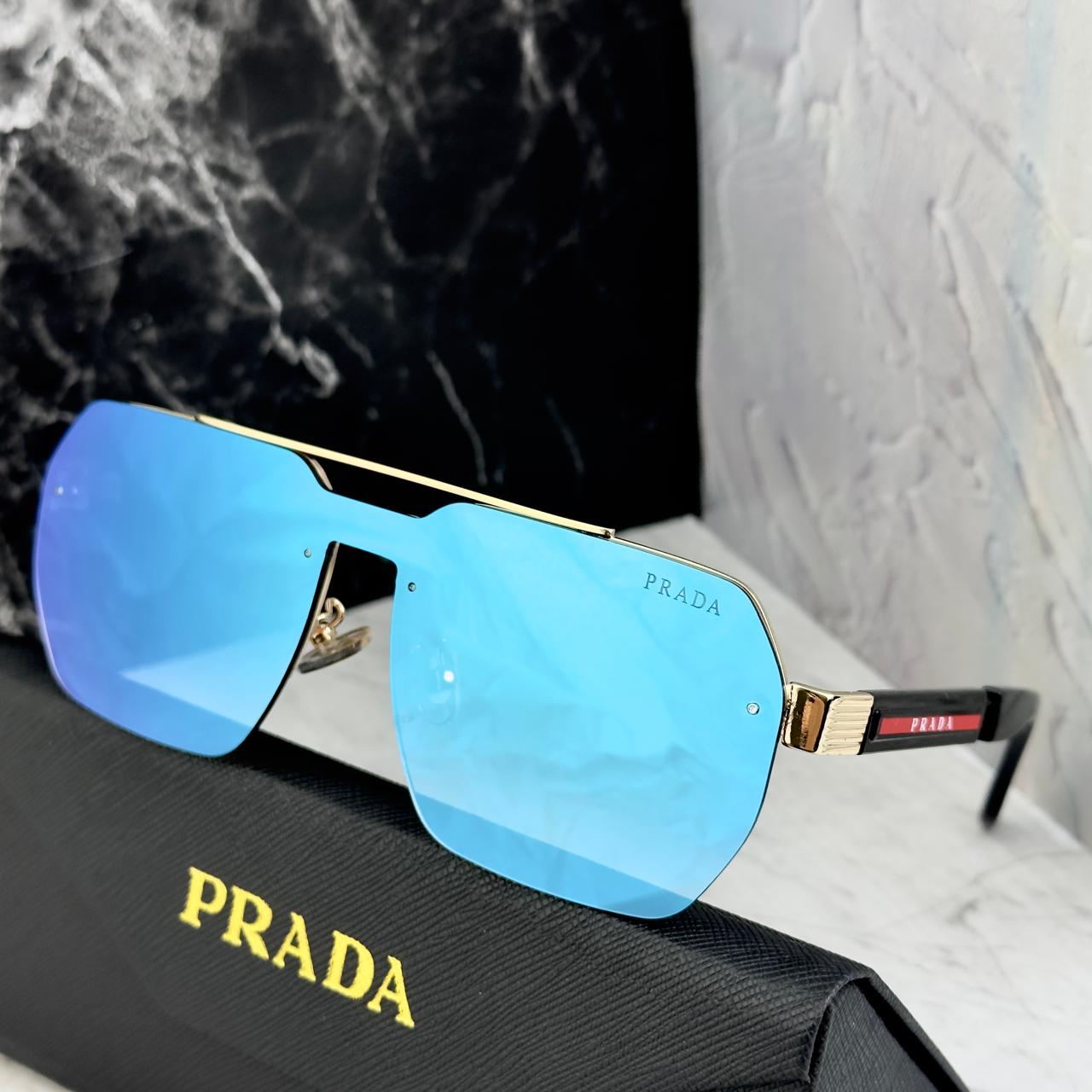 Prada PTA53