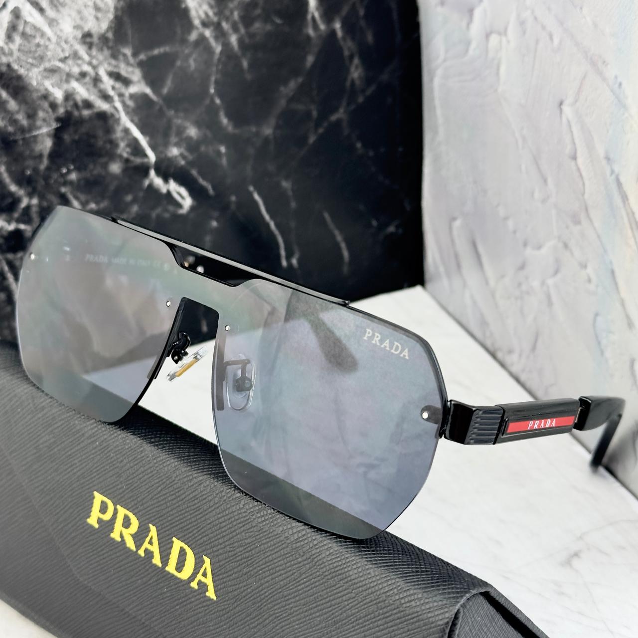 Prada PTA55