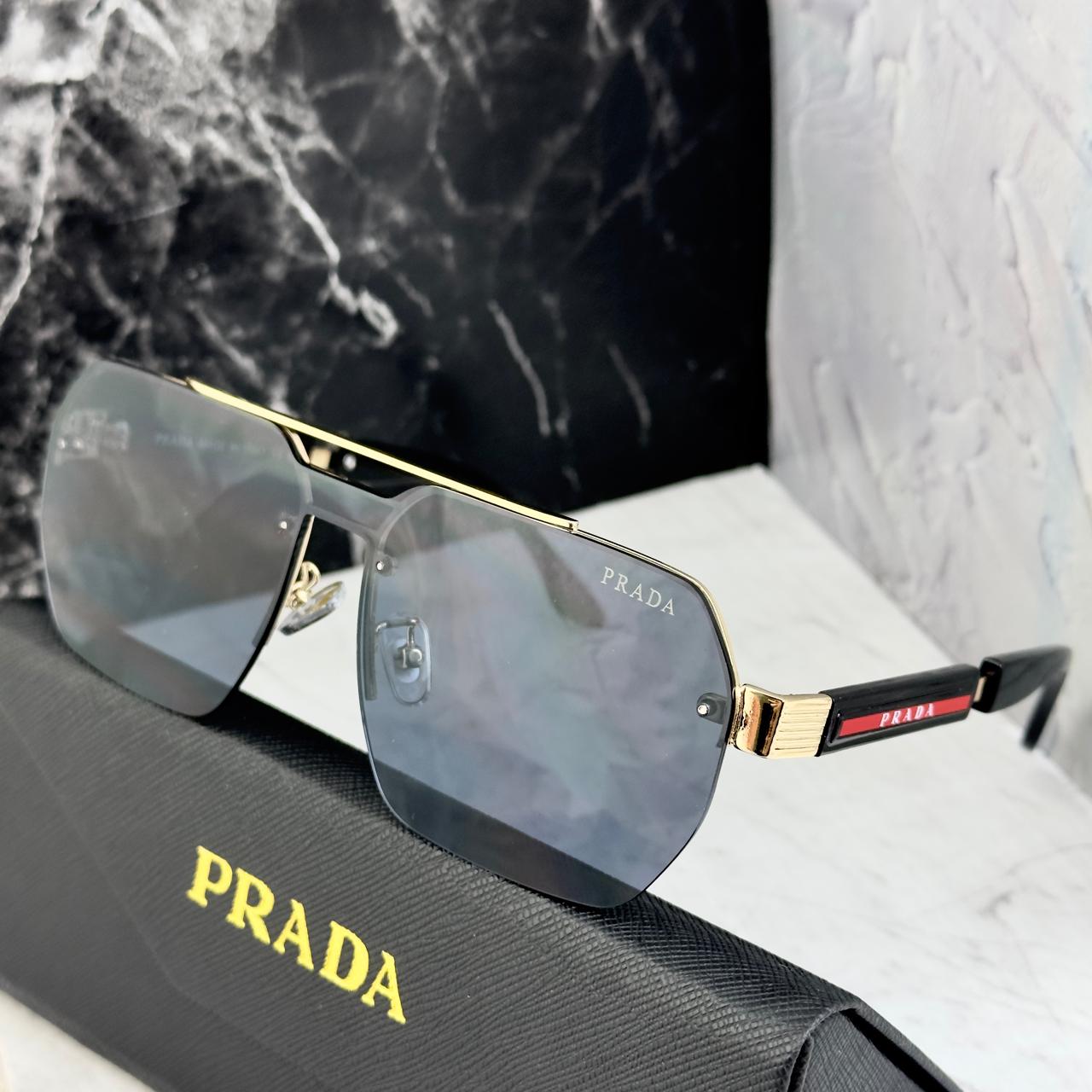 Prada PTA56