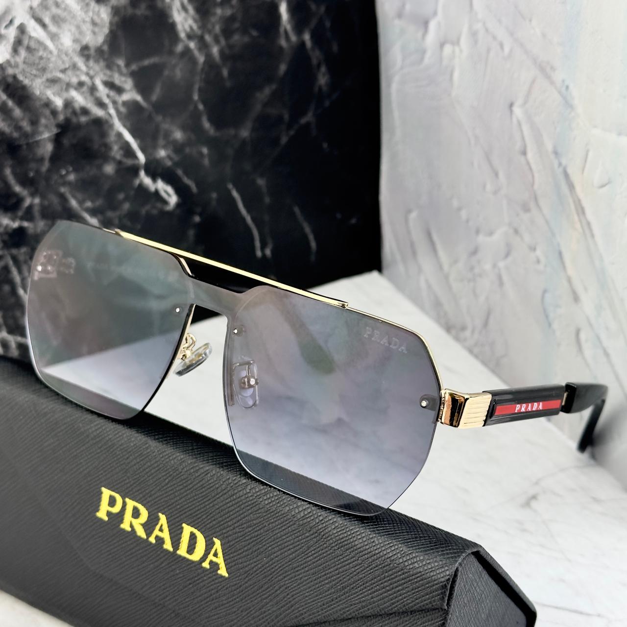 Prada PTA57