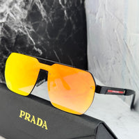 Thumbnail for Prada PTA54