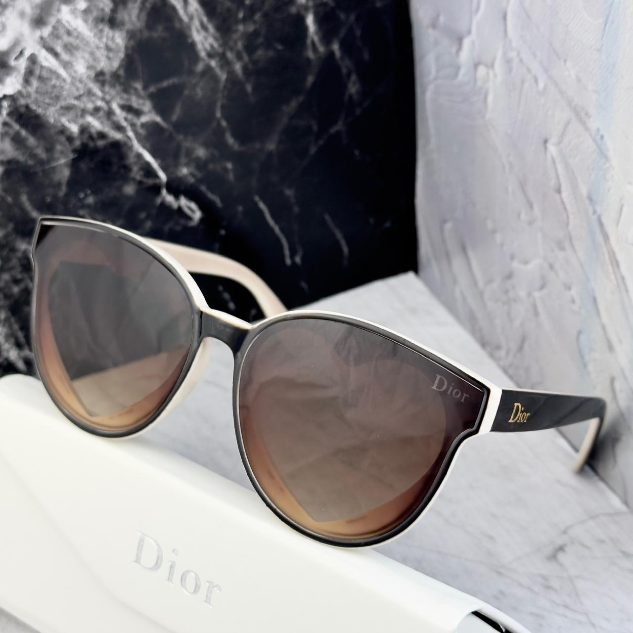 Gafas Dior DJ03