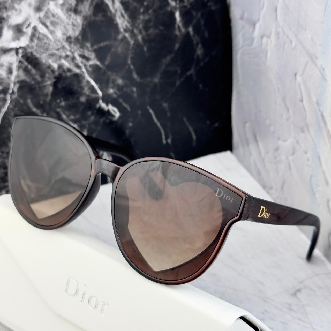 Gafas Dior DJ02