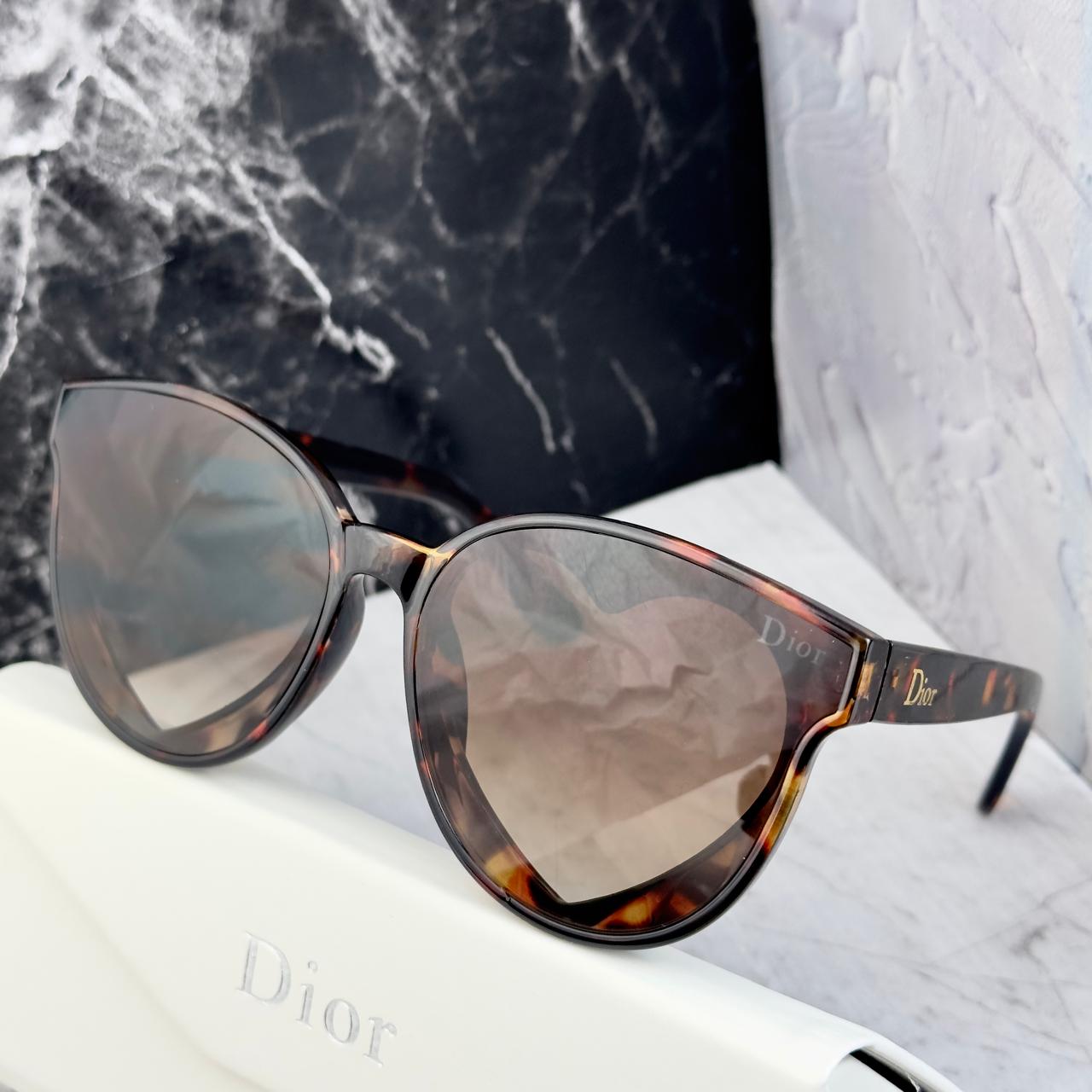 Gafas Dior DJ01